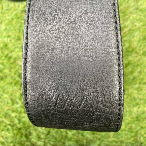 MATT & NAT VEGAN LEATHER CROSSBODY BAG ( WITCH VIBES) #FML130041 - Picture 4 of 13